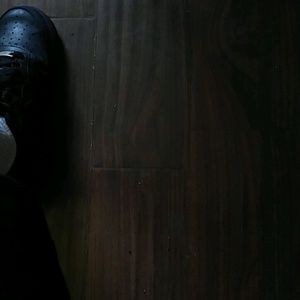 Meet your Posher, Lorance